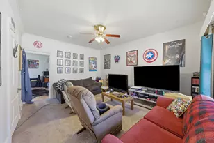 313 E Oklahoma Ave, Milwaukee, WI 53207 - Photo 4