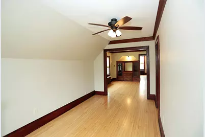 313 E Oklahoma Ave #A, Milwaukee, WI 53207 - Photo 28