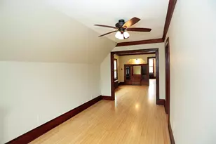 313 E Oklahoma Ave, Milwaukee, WI 53207 - Photo 28