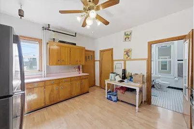 313 E Oklahoma Ave #A, Milwaukee, WI 53207 - Photo 10