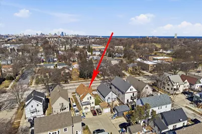 313 E Oklahoma Ave #A, Milwaukee, WI 53207 - Photo 48