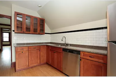 313 E Oklahoma Ave #A, Milwaukee, WI 53207 - Photo 18