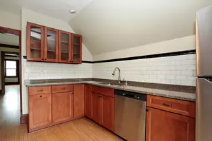 313 E Oklahoma Ave, Milwaukee, WI 53207 - Photo 18