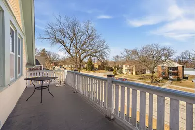 313 E Oklahoma Ave #A, Milwaukee, WI 53207 - Photo 38