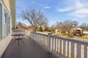 313 E Oklahoma Ave, Milwaukee, WI 53207 - Photo 38