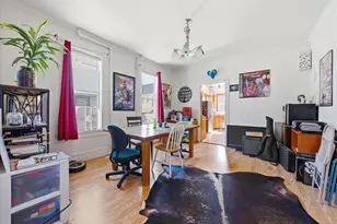 313 E Oklahoma Ave, Milwaukee, WI 53207 - Photo 6