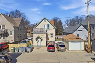 313 E Oklahoma Ave, Milwaukee, WI 53207 - Photo 40