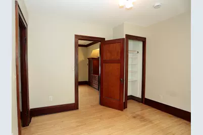 313 E Oklahoma Ave #A, Milwaukee, WI 53207 - Photo 32