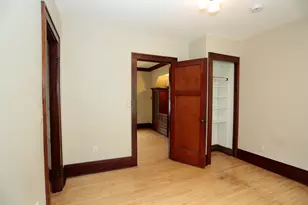 313 E Oklahoma Ave, Milwaukee, WI 53207 - Photo 32