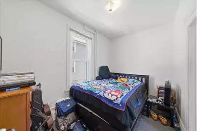 313 E Oklahoma Ave #A, Milwaukee, WI 53207 - Photo 14