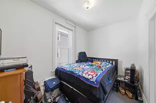 313 E Oklahoma Ave, Milwaukee, WI 53207 - Photo 14