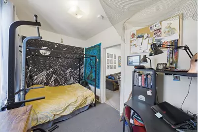 313 E Oklahoma Ave #A, Milwaukee, WI 53207 - Photo 12