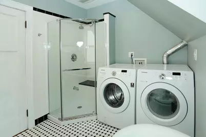 313 E Oklahoma Ave #A, Milwaukee, WI 53207 - Photo 36