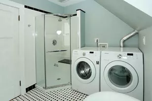 313 E Oklahoma Ave, Milwaukee, WI 53207 - Photo 36