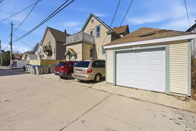 313 E Oklahoma Ave #A, Milwaukee, WI 53207 - Photo 42