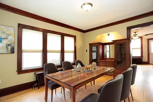 313 E Oklahoma Ave, Milwaukee, WI 53207 - Photo 24