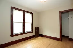 313 E Oklahoma Ave, Milwaukee, WI 53207 - Photo 34