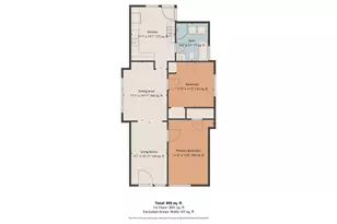 313 E Oklahoma Ave, Milwaukee, WI 53207 - Photo 54