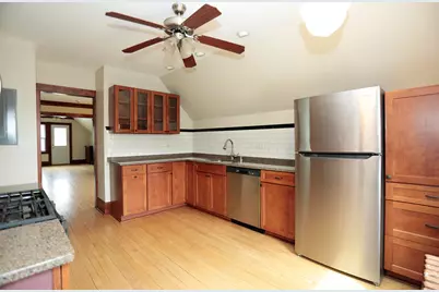 313 E Oklahoma Ave #A, Milwaukee, WI 53207 - Photo 16