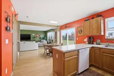 264  Deer Path Dr, Genoa City, WI 53128 - Photo 12