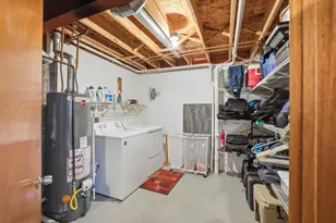 264 Deer Path Dr, Genoa City, WI 53128 - Photo 24