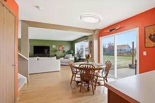 264 Deer Path Dr, Genoa City, WI 53128 - Photo 8