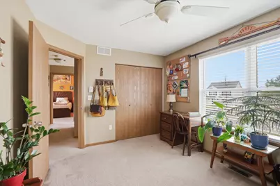 264  Deer Path Dr, Genoa City, WI 53128 - Photo 18