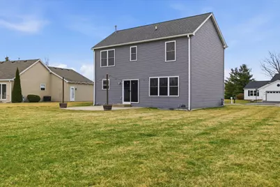 264  Deer Path Dr, Genoa City, WI 53128 - Photo 26