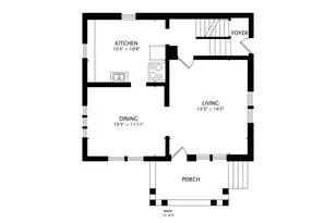 3325 15th St, Racine, WI 53405 - Photo 16