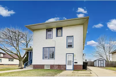 3325  15th St, Racine, WI 53405 - Photo 20