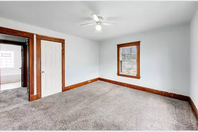 3325  15th St, Racine, WI 53405 - Photo 10