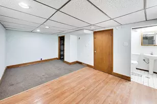 3325 15th St, Racine, WI 53405 - Photo 14