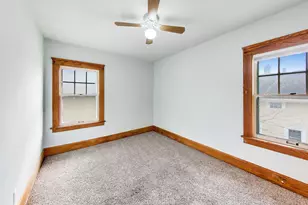 3325 15th St, Racine, WI 53405 - Photo 12