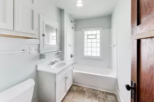 3325 15th St, Racine, WI 53405 - Photo 8