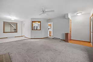 301 Franklin St, Racine, WI 53185 - Photo 4