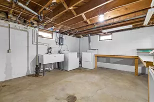 301 Franklin St, Racine, WI 53185 - Photo 20