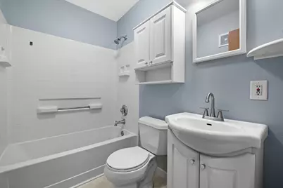 301  Franklin St, Racine, WI 53185 - Photo 14