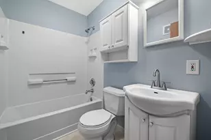 301 Franklin St, Racine, WI 53185 - Photo 14