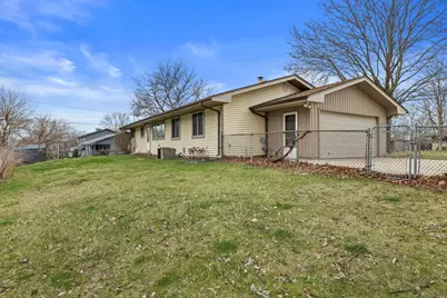 301  Franklin St, Racine, WI 53185 - Photo 28