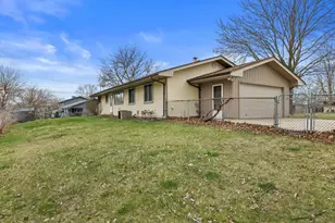 301 Franklin St, Racine, WI 53185 - Photo 28