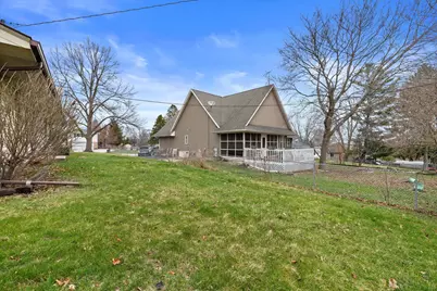 301  Franklin St, Racine, WI 53185 - Photo 30