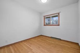 301 Franklin St, Racine, WI 53185 - Photo 12