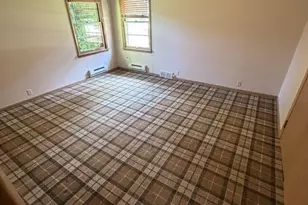 1616 Ahrens St, Manitowoc, WI 54220 - Photo 10