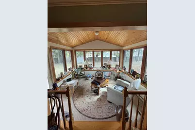 1616  Ahrens St, Manitowoc, WI 54220 - Photo 6