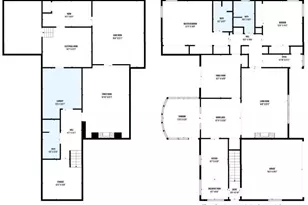 1616 Ahrens St, Manitowoc, WI 54220 - Photo 14