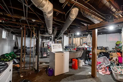 1317 S 71st St #1319, Milwaukee, WI 53214 - Photo 38