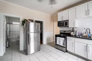 1317 S 71st St, Milwaukee, WI 53214 - Photo 26