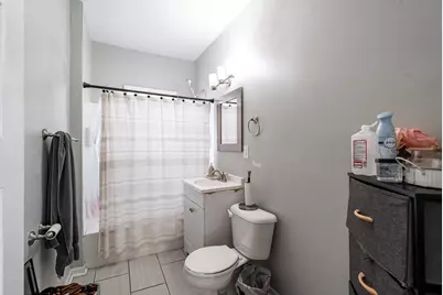 1317 S 71st St #1319, Milwaukee, WI 53214 - Photo 20