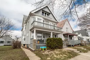 1317 S 71st St, Milwaukee, WI 53214 - Photo 2
