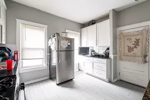 1317 S 71st St, Milwaukee, WI 53214 - Photo 6